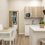 Aparthotel Brisas De 3 Cadiz