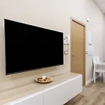 Brisas De 3 3* Cadiz