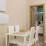 Brisas De 3