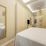 Brisas De 3 3* Cadiz