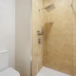 Aparthotel Brisas De 3 3*