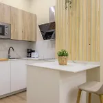 Brisas De 3 كاديز