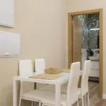 מלון דירות Brisas De 3 3*