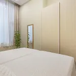 Brisas De 3 شقة فندقية 3*