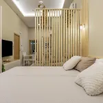 מלון דירות Brisas De 3 3*