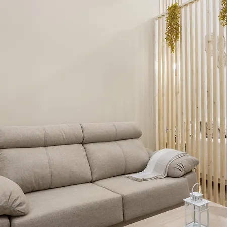 Aparthotel Brisas De 3 Cadiz