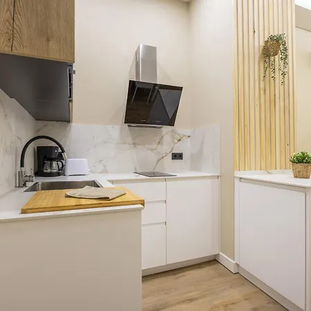 Brisas De 3 Aparthotel 3*