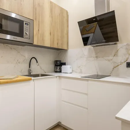 Brisas De 3 Aparthotel Cádiz