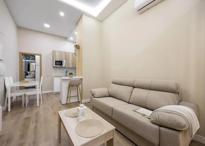 Brisas De 3 Aparthotel