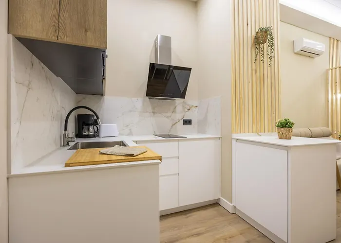 Brisas De 3 Aparthotel 3*