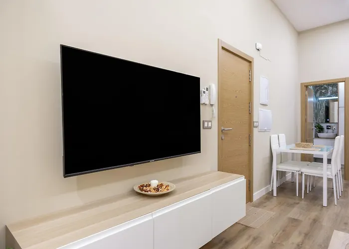 Brisas De 3 3* Cádiz