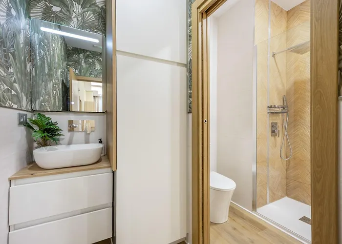 Brisas De 3 Aparthotel