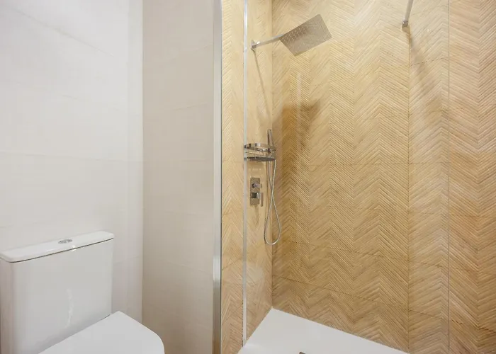 Aparthotel Brisas De 3 3*