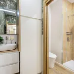 Apart-hotel Brisas De 3 Cádis